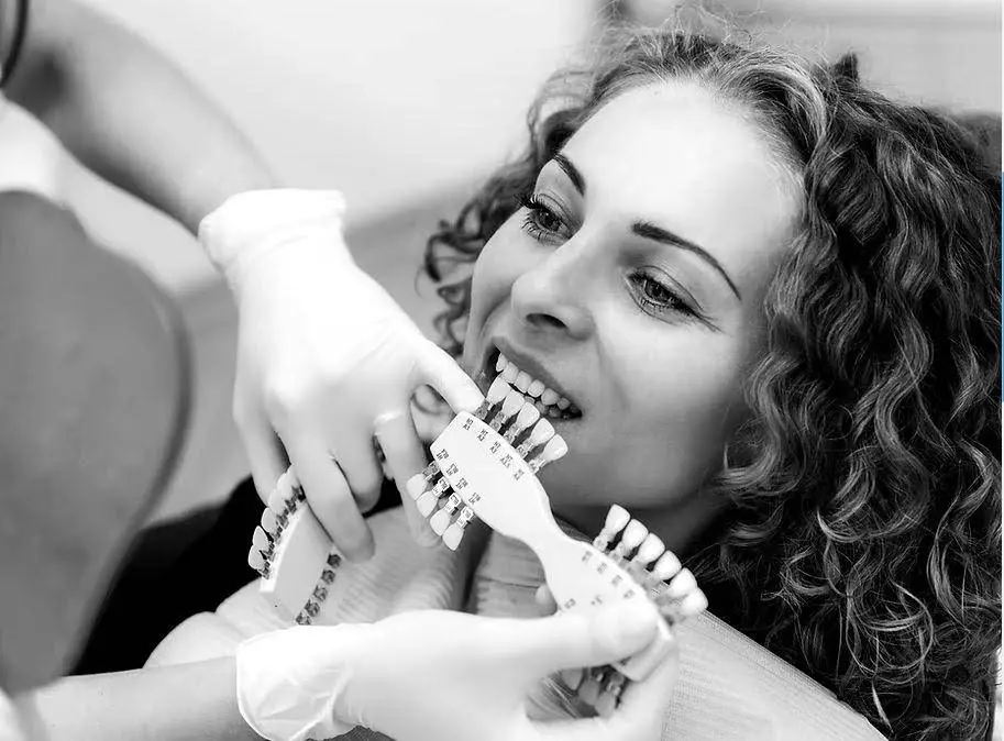 Hwy 7 Family Dentistry