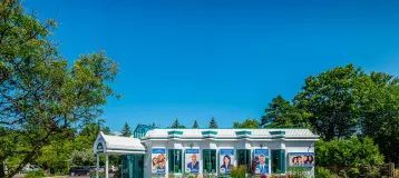Dentistry at Vitality Health