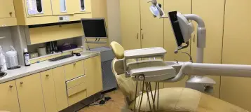 Dentistry On 7