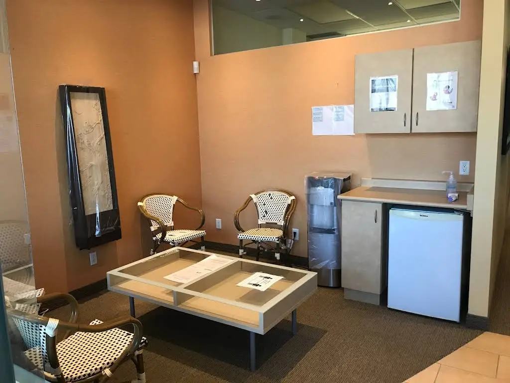 Dentistry On 7