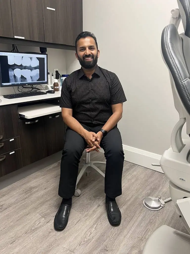 7 Days Dental