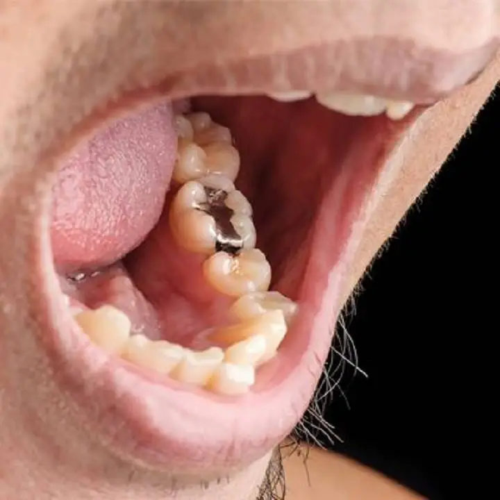 My Dental Home, Dr. Kevin Brown & Associates