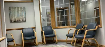 Unionville Gate Family Dentist
