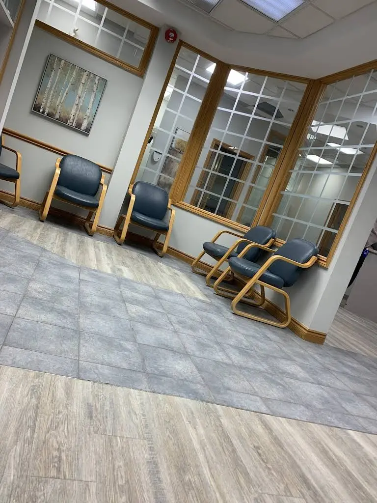 Unionville Gate Family Dentist