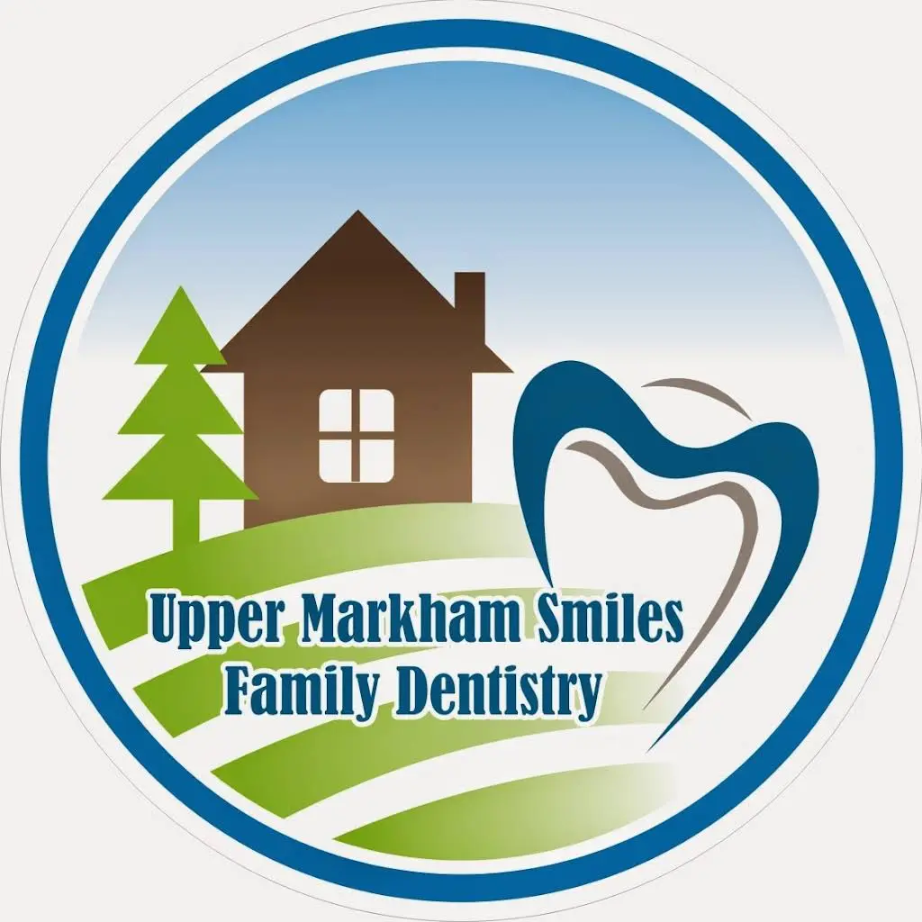 Upper Markham Smiles