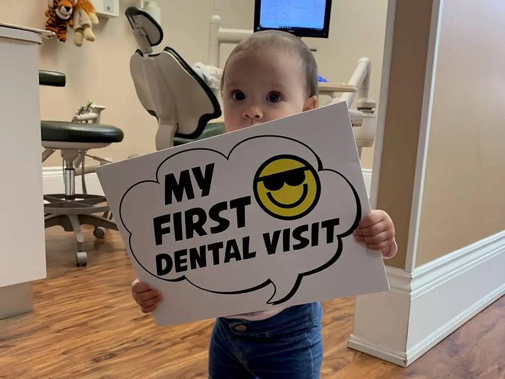 Kozovski Family Dentistry Markham