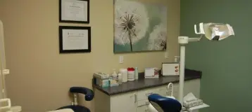East Markham Dental