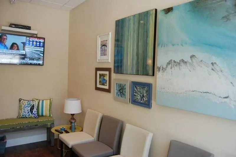 East Markham Dental