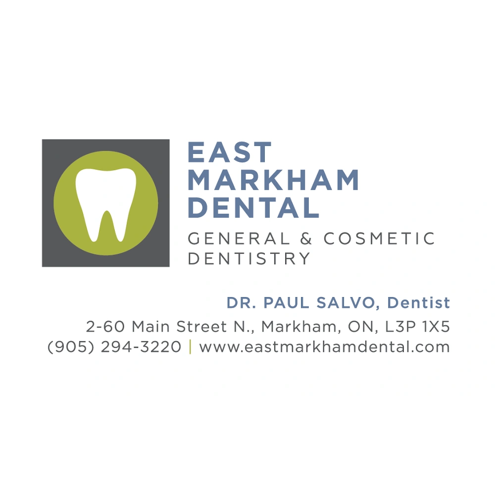 East Markham Dental