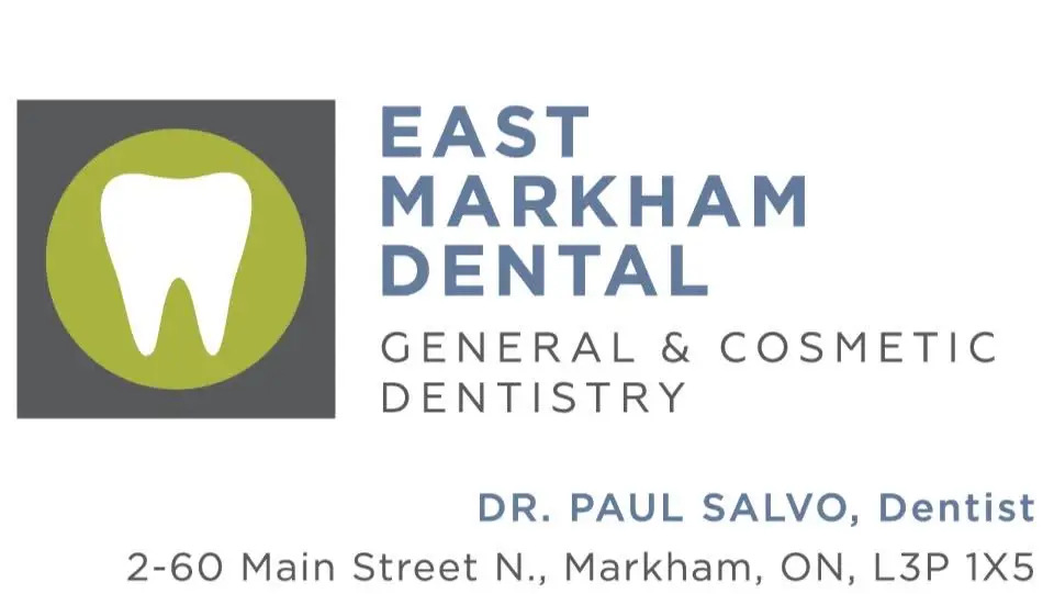 East Markham Dental