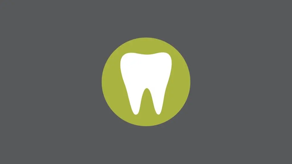 East Markham Dental