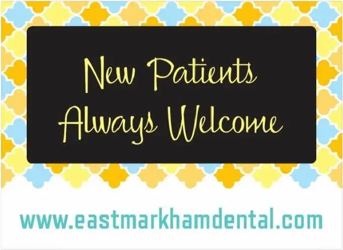 East Markham Dental