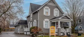 Dentistry In Markham