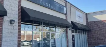 Midi Dental Dr. Deacon Chow & Associates