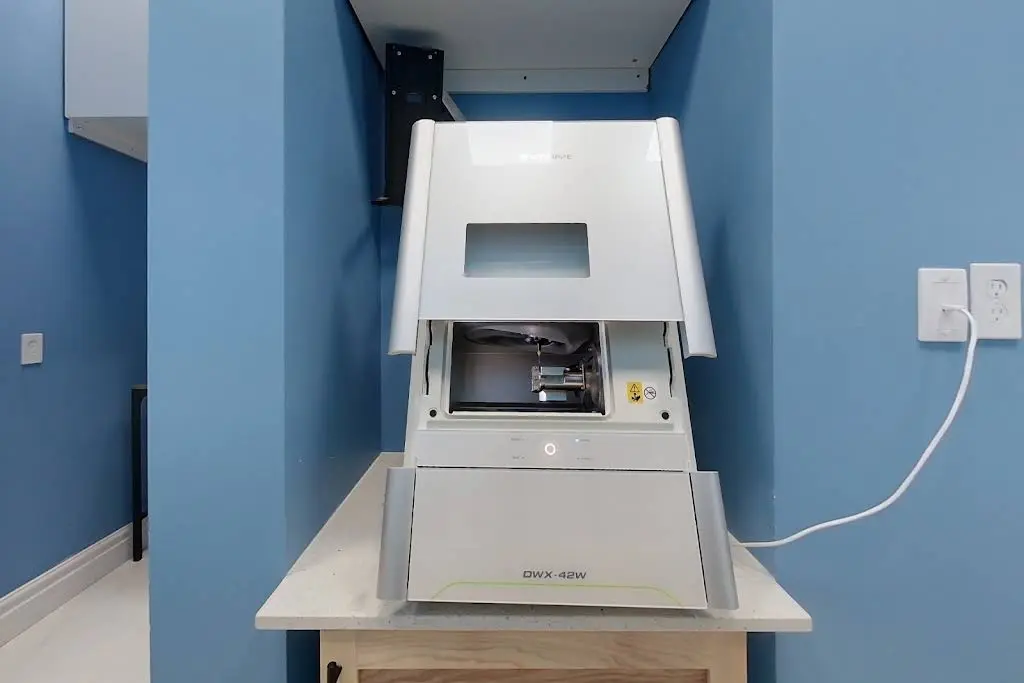 Markham Dental Corner