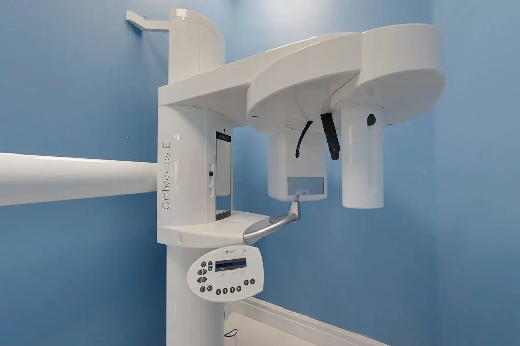 Markham Dental Corner