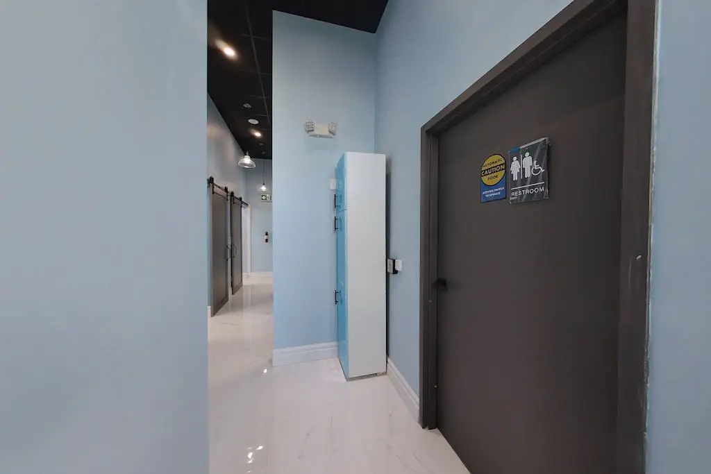Markham Dental Corner