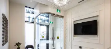 Bright View Dental Care