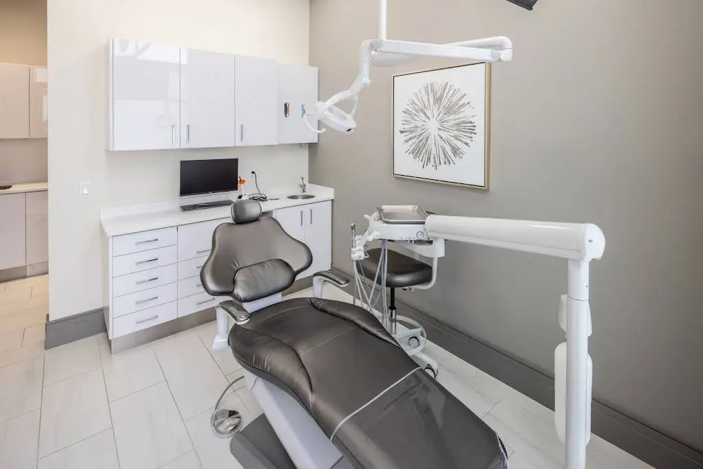 Bright View Dental Care