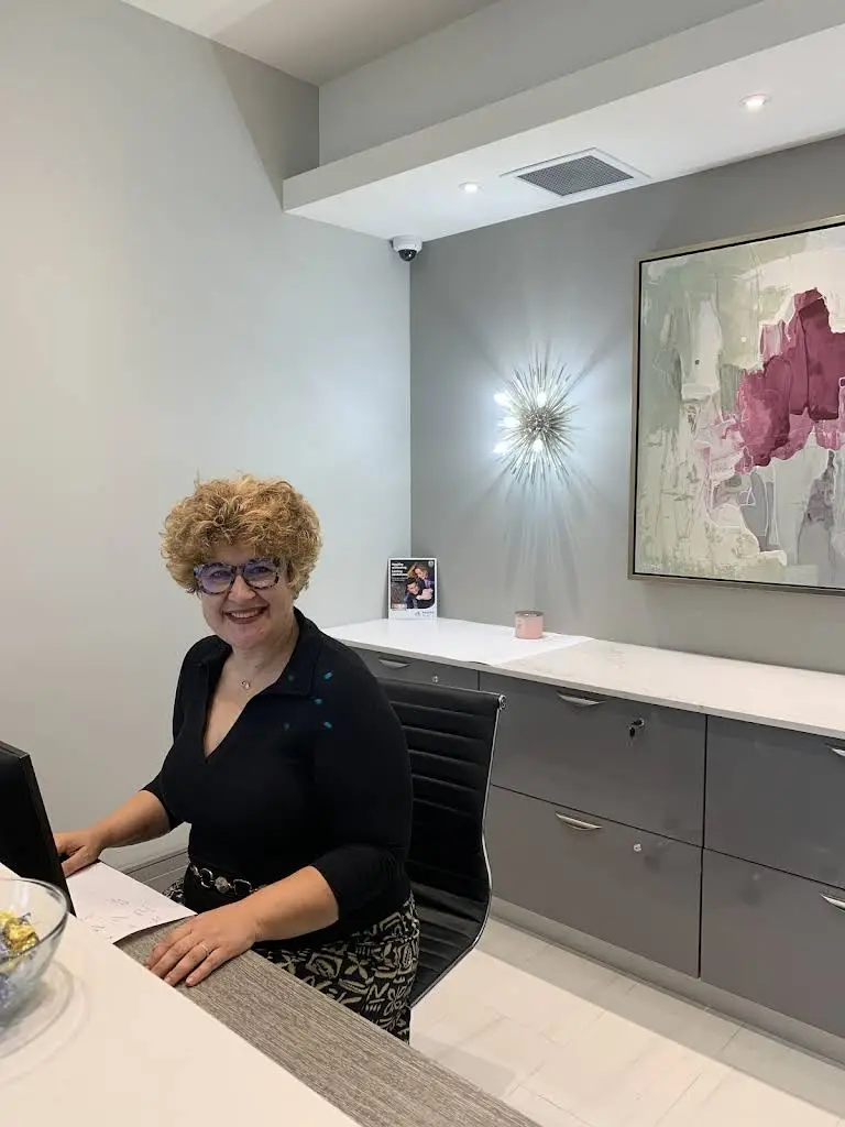 Bright View Dental Care