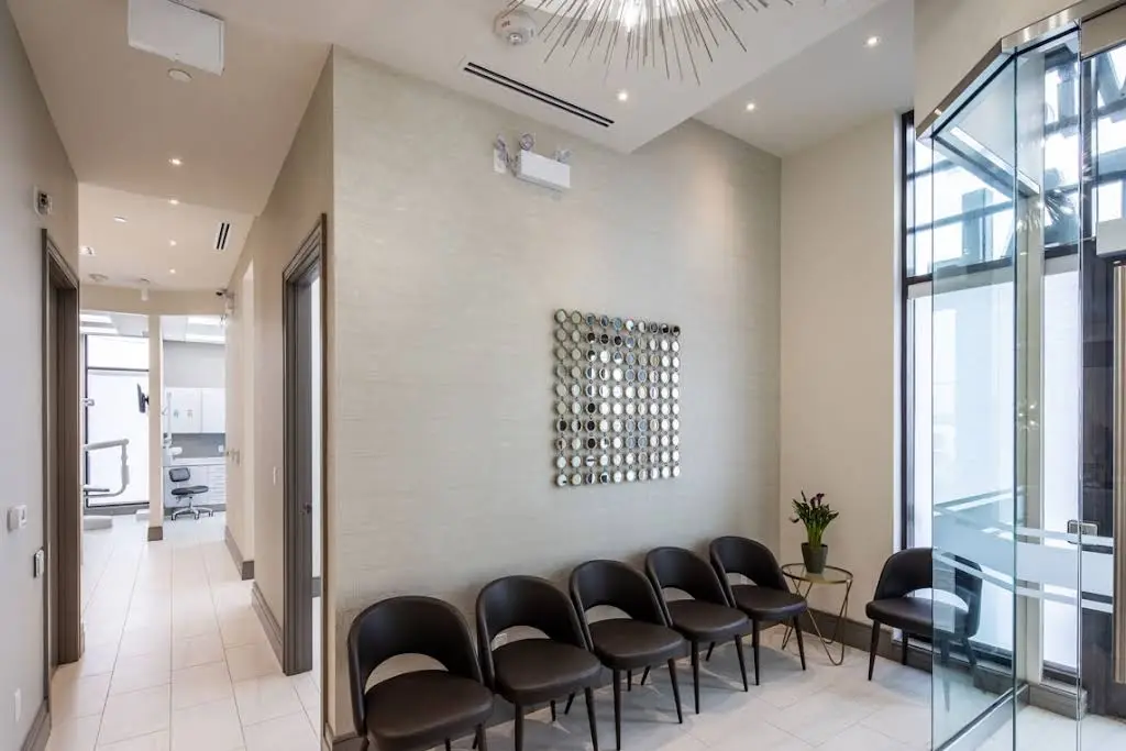 Bright View Dental Care