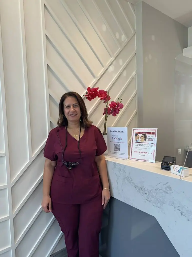 Bright View Dental Care