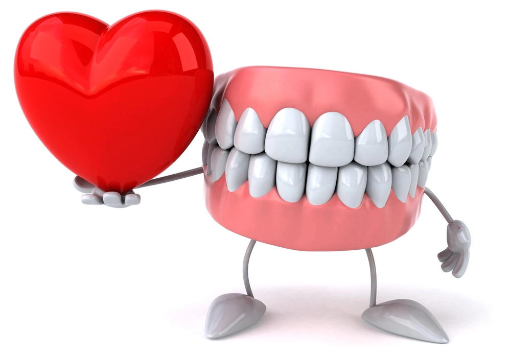 Markhamack Dental