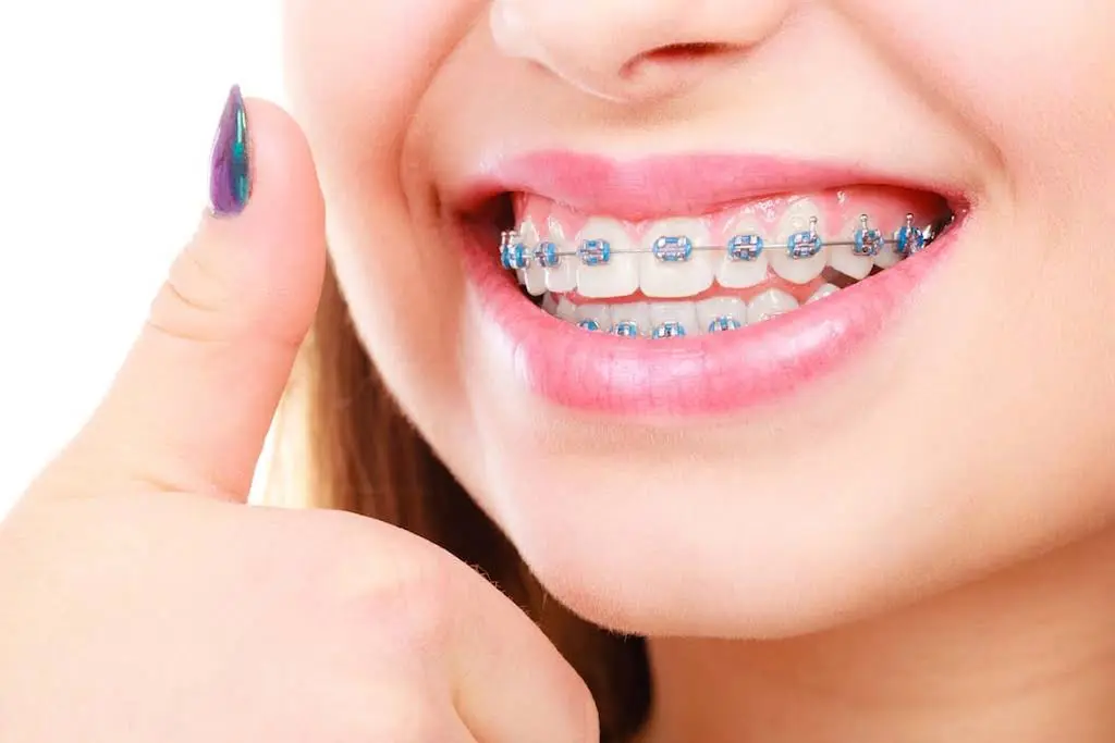 Markhamack Dental