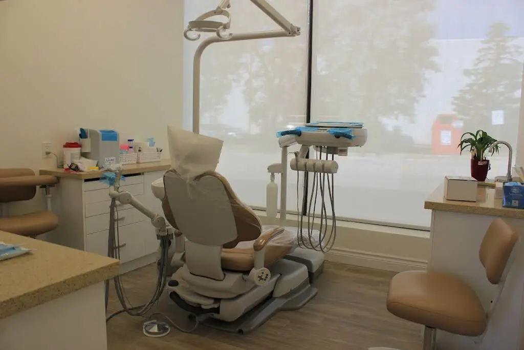 Whole Heart Dental