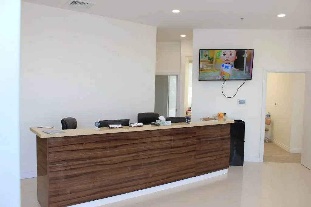 Whole Heart Dental