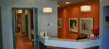 Allen Dental