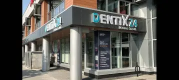 Dentix24 Dental Clinic