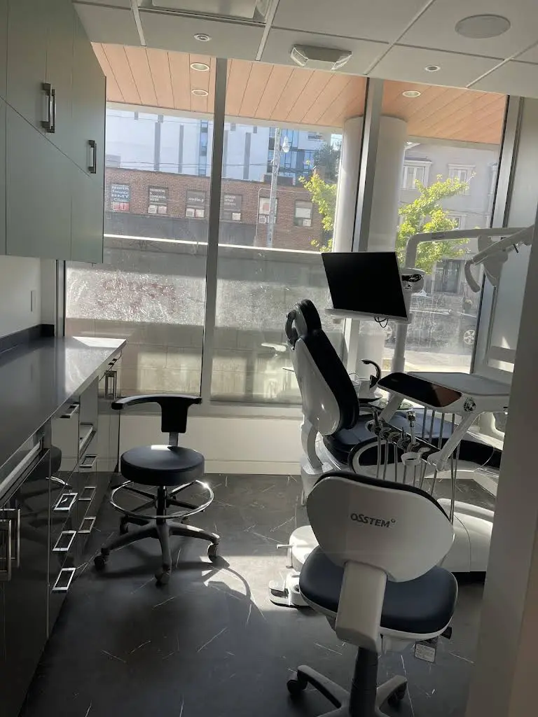 Dentix24 Dental Clinic