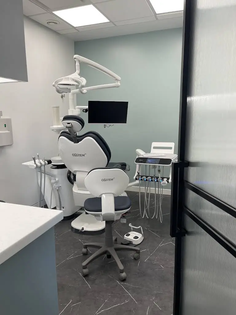 Dentix24 Dental Clinic