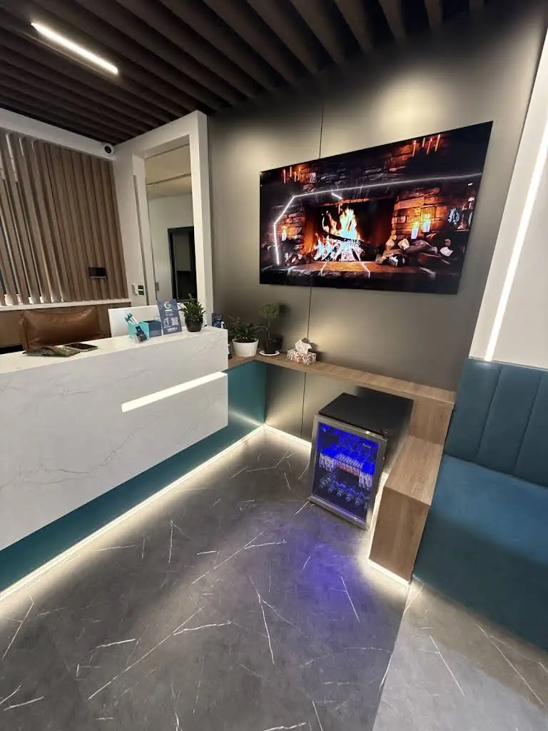 Dentix24 Dental Clinic