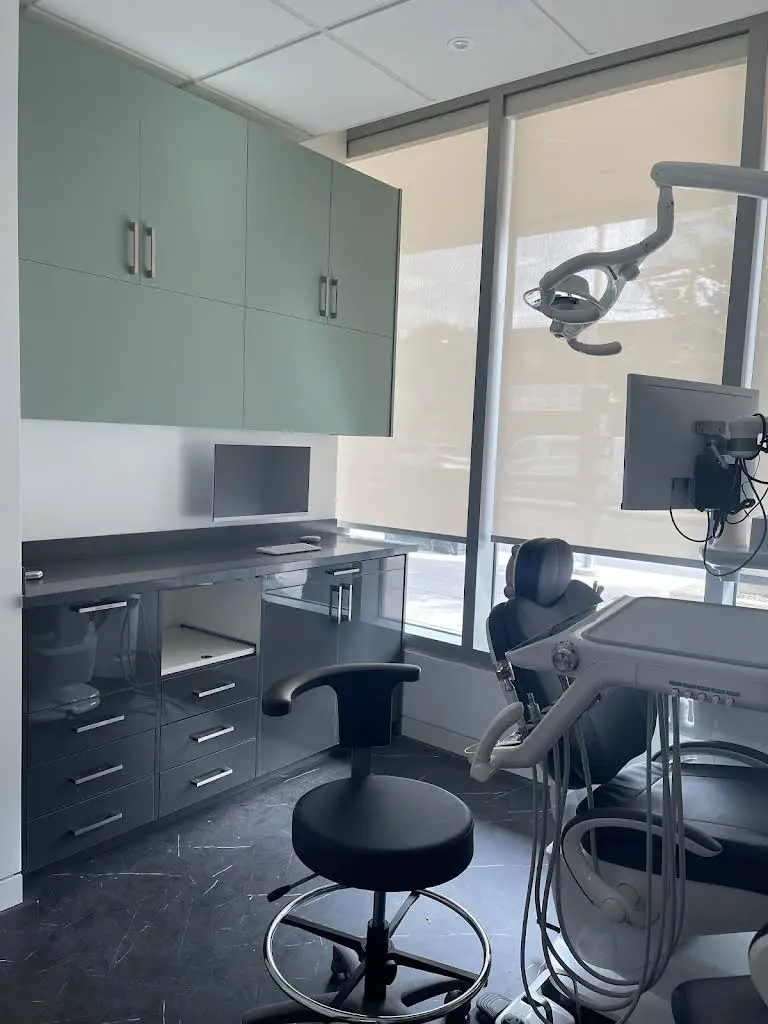 Dentix24 Dental Clinic