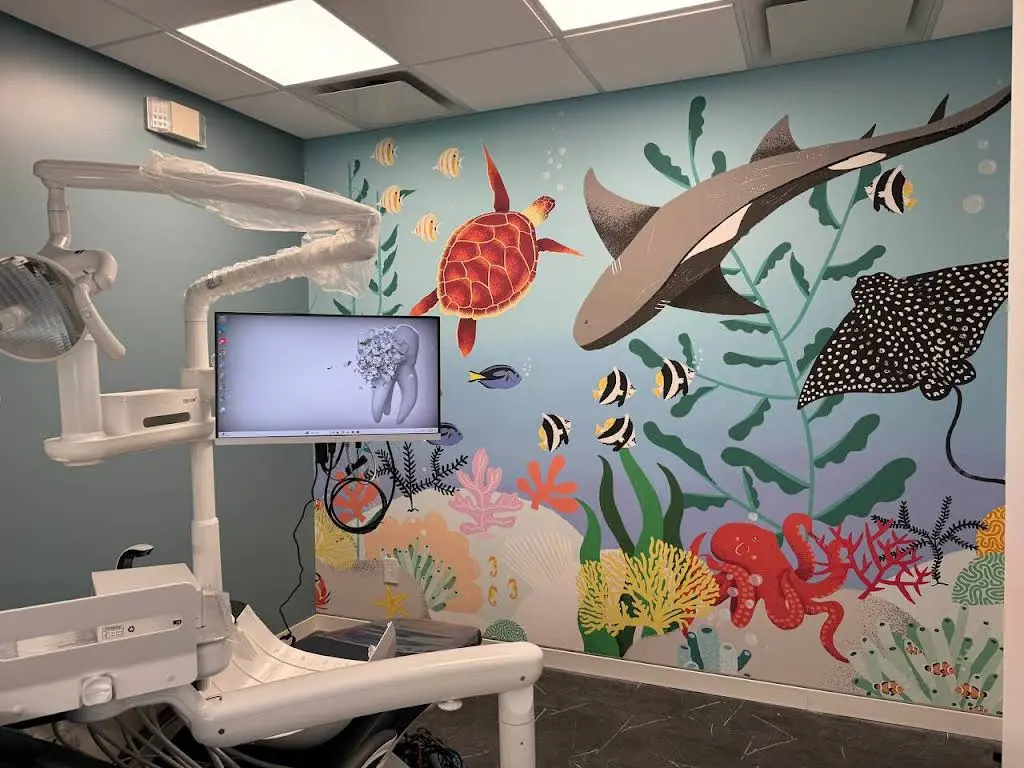 Dentix24 Dental Clinic