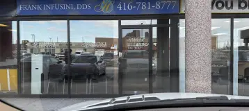 Heritage Dental Care