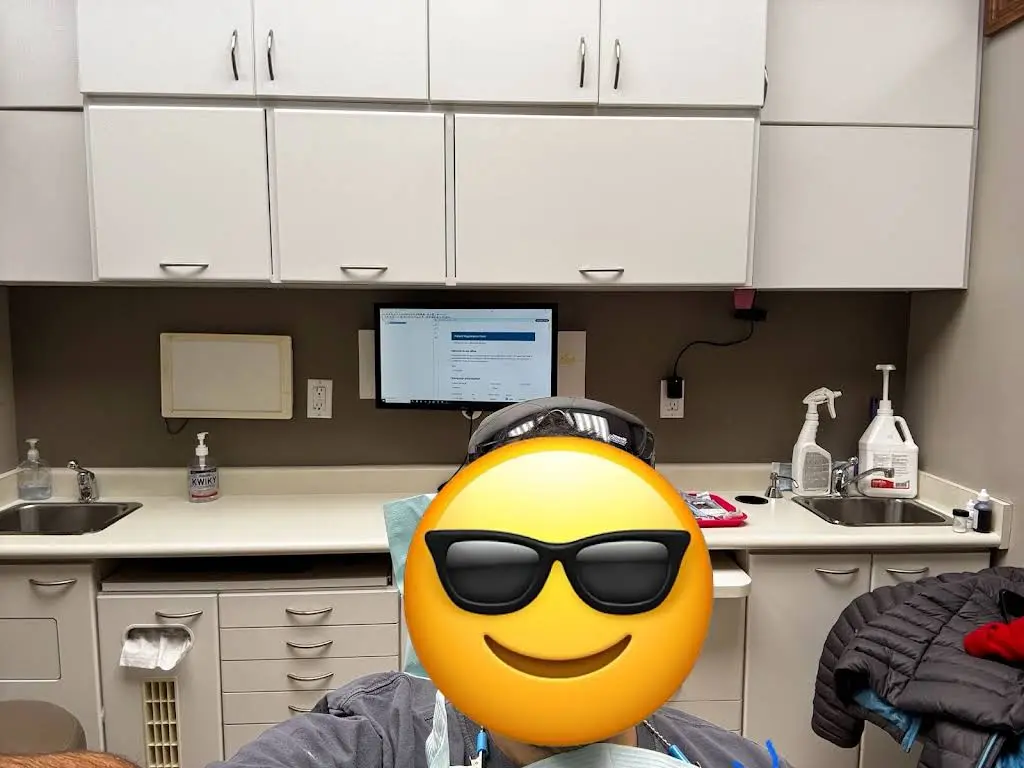 Heritage Dental Care