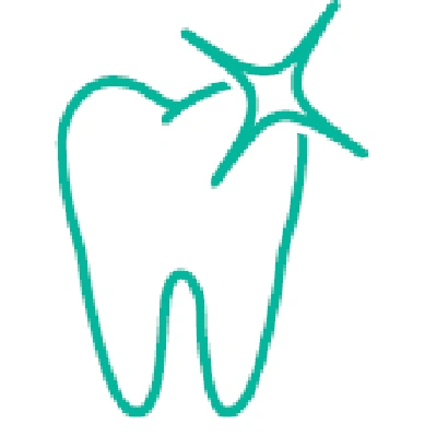 Fairbank Dental