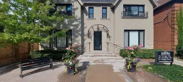York Hill Endodontics