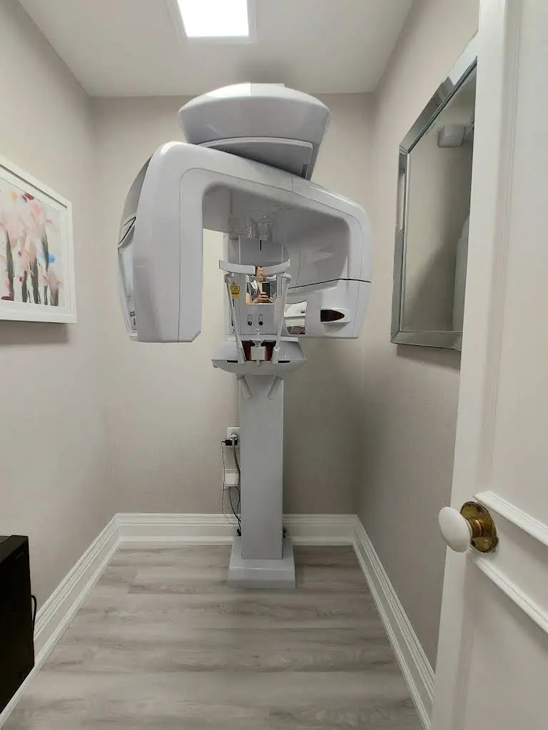 York Hill Endodontics