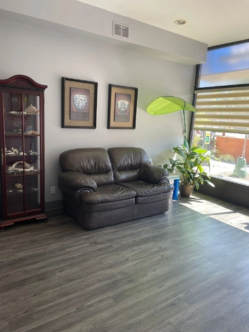 Arlington Dental Clinic - St Clair West