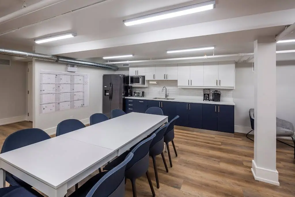Wychwood Dental