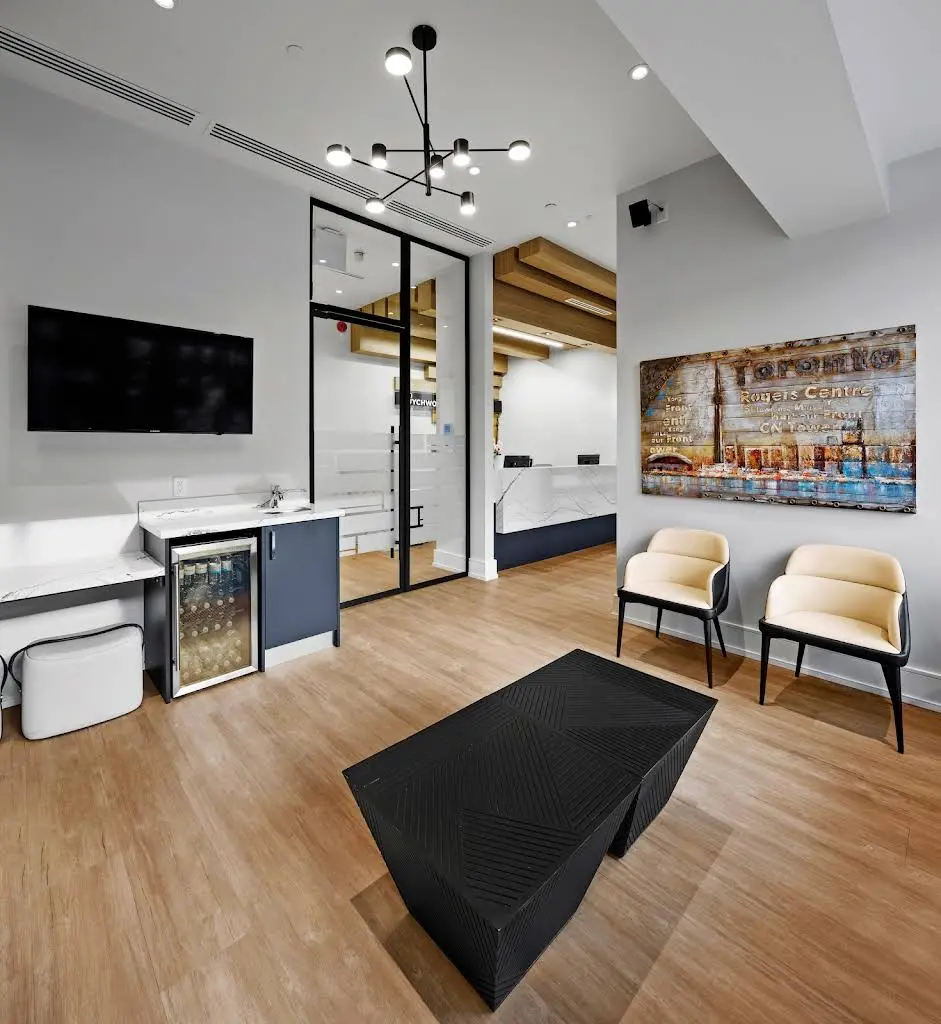 Wychwood Dental