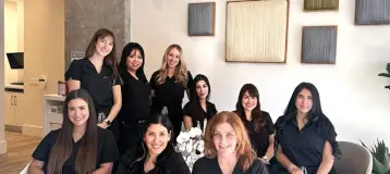 Midtown Dental Studio