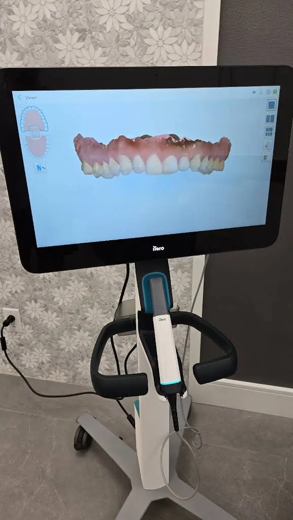 Yonge & Eglinton Dentistry