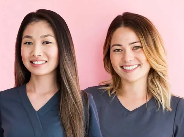 Yonge & Eglinton Dentistry