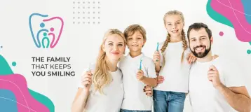 Our Family Dentistry