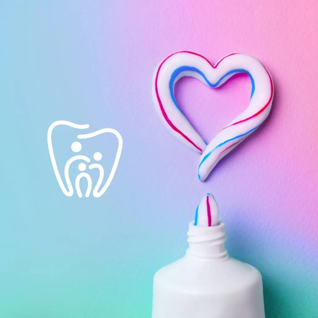 Our Family Dentistry